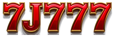 7j777 logo